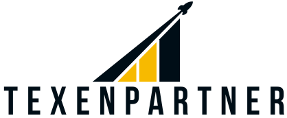 logo-texenpartner